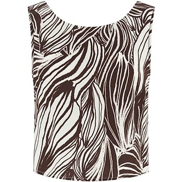 Guess  Blusen E6GH05-WP232 günstig online kaufen