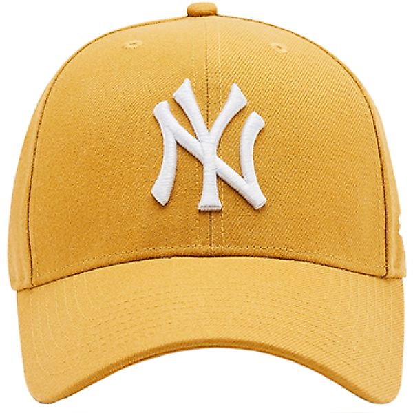 '47 Brand  Schirmmütze New York Yankees MVP Cap günstig online kaufen