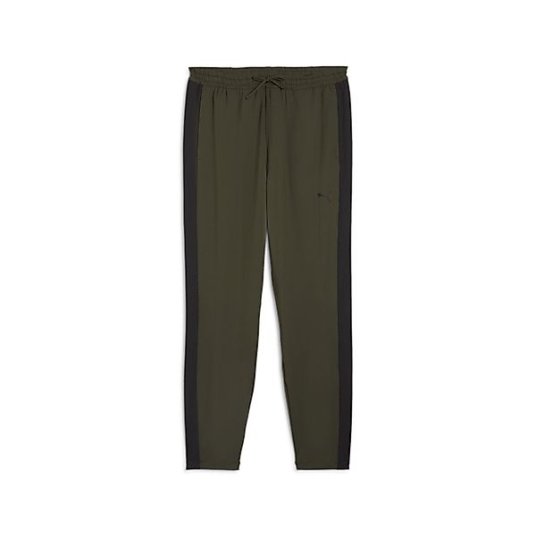 PUMA Trainingshose M CLOUDSPUN JOGGER günstig online kaufen