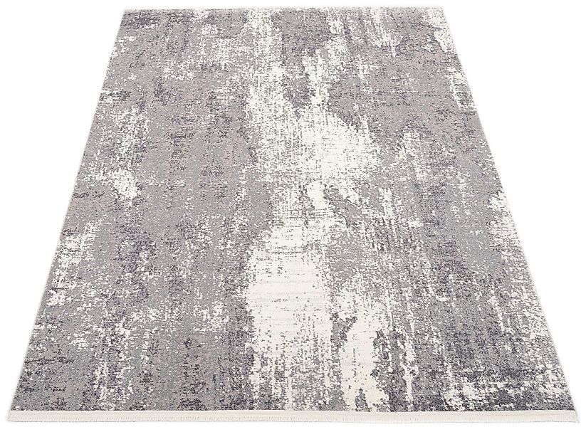OCI DIE TEPPICHMARKE Teppich TOP LARISSA, günstig online kaufen