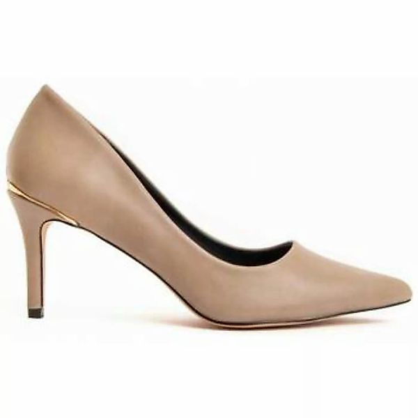 Montevita  Pumps 96697 günstig online kaufen