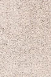 Ayyildiz Teppiche Hochflor-Läufer "Life Shaggy 1500" rechteckig 30 mm Höhe günstig online kaufen