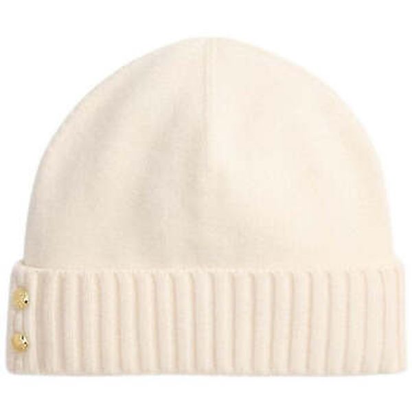Lauren Ralph Lauren  Mütze Cappello günstig online kaufen