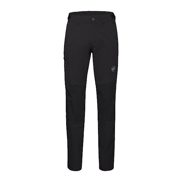 Mammut Runbold Guide SO Pants Men - Wanderhose günstig online kaufen