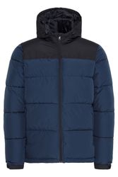 Blend Steppjacke BHBANKL Wärmende Winterjacke mit günstig online kaufen