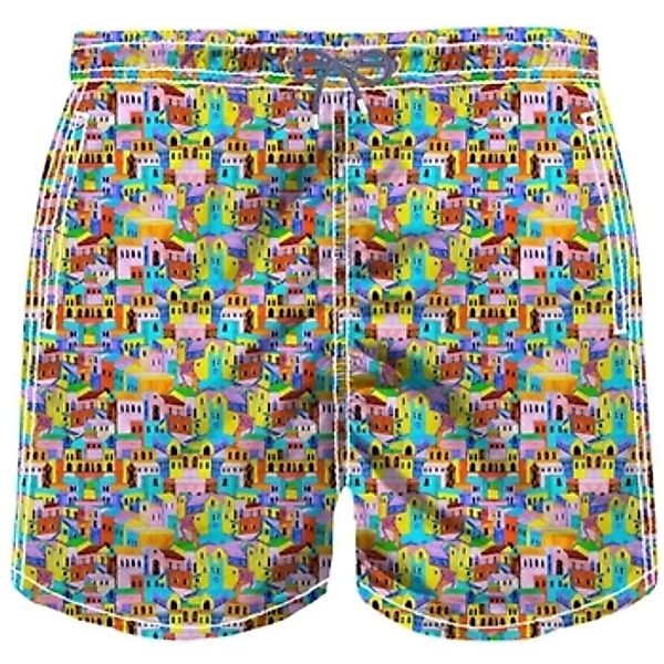 Baia30Remi  Badeshorts - günstig online kaufen