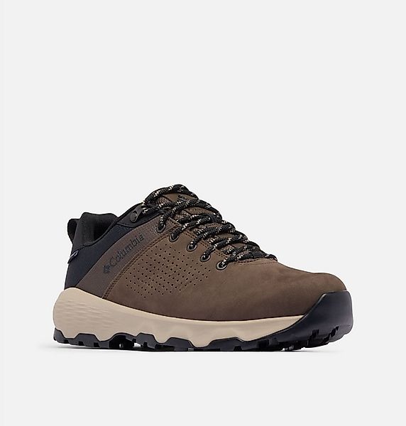 Columbia NEWTON NIMBLE™ LTR Wanderschuh günstig online kaufen