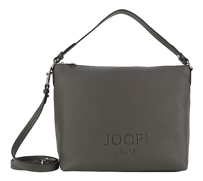JOOP! Schultertasche Lettera 1.0 günstig online kaufen
