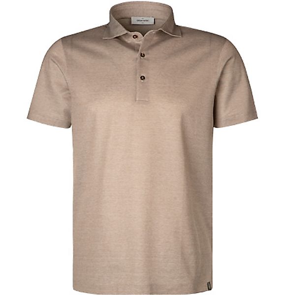 Gran Sasso Polo-Shirt 60103/72700/176 günstig online kaufen