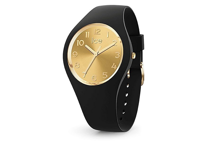 ice-watch Quarzuhr ICE Glam günstig online kaufen