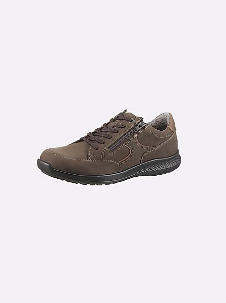 Jomos Sneaker günstig online kaufen