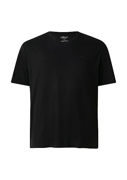 s.Oliver T-Shirt günstig online kaufen