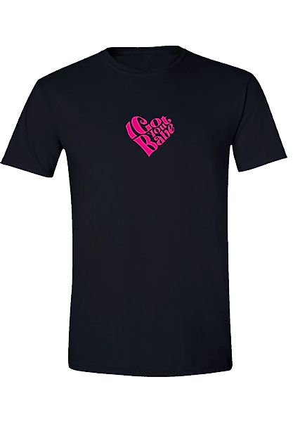 F4NT4STIC T-Shirt "Sonny & Cher I Got You Babe", Fan Merchandise günstig online kaufen