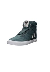 ETHLETIC Hiro II Sneaker Keine Angabe günstig online kaufen