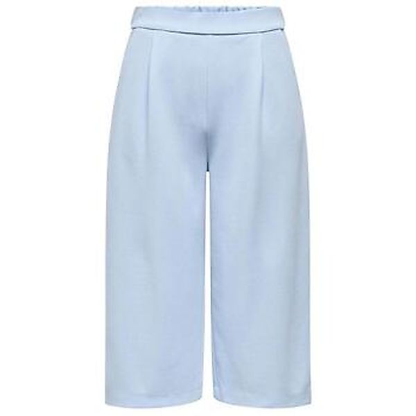 JDY  7/8 & 3/4 Hosen 15351922-POW günstig online kaufen