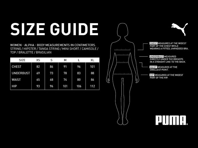 PUMA Boxershorts mit Logo-Webbund günstig online kaufen