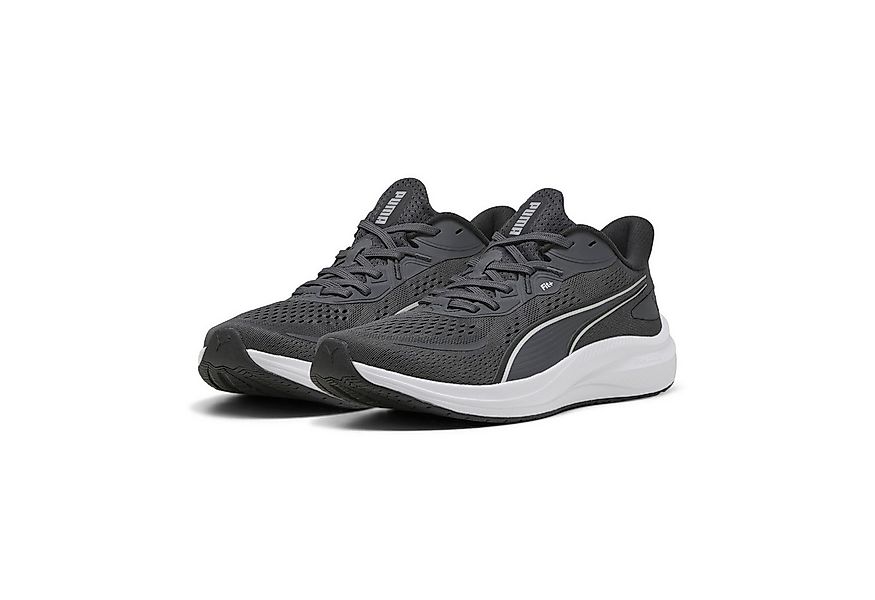 PUMA SKYROCKET LITE 2 Laufschuh günstig online kaufen