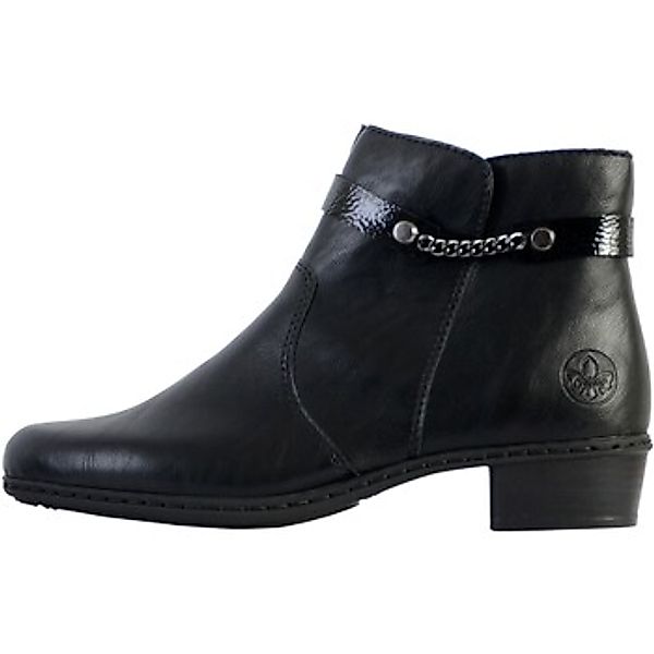 Rieker  Stiefeletten 216567 günstig online kaufen