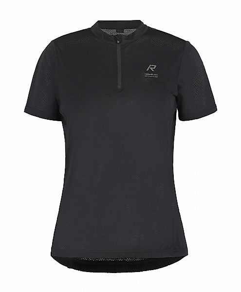 Rukka Trainingsshirt "Rukka T-shirt RAHOLA" günstig online kaufen