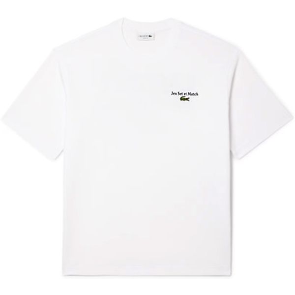 Lacoste  T-Shirt - günstig online kaufen