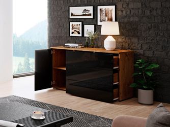 INOSIGN Sideboard PARIS (1 St), Moderne günstig online kaufen