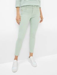 Brax 5-Pocket-Jeans "Style SHAKIRA S" günstig online kaufen