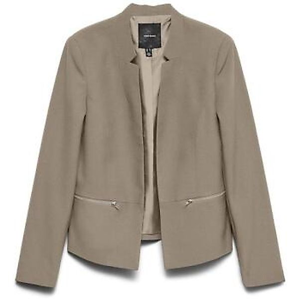Vero Moda  Blazer 10345066-SIL günstig online kaufen