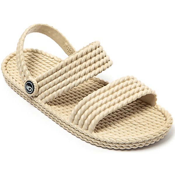 Brasileras  Zehentrenner Adana günstig online kaufen