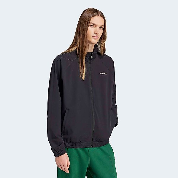 adidas Originals Trainingsjacke WOVEN TT günstig online kaufen