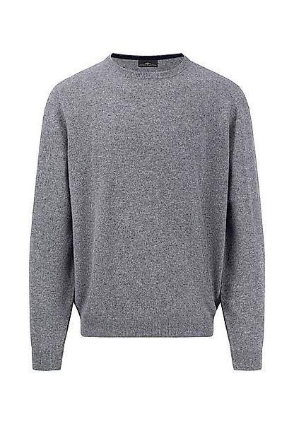 FYNCH-HATTON Wollpullover günstig online kaufen