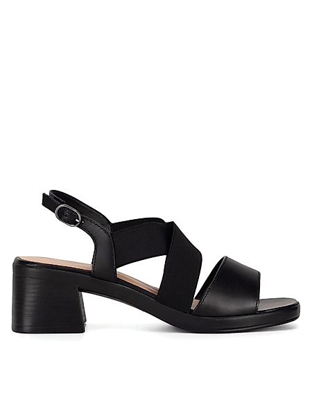 LASOCKI Sandalen RST-3248-04 Schwarz Sandale günstig online kaufen