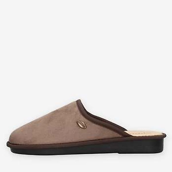 Valleverde  Hausschuhe 37870-TAUPE günstig online kaufen