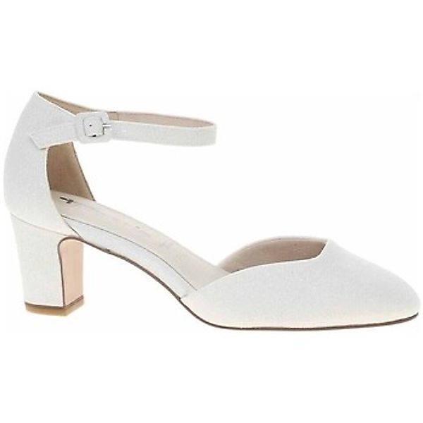 Tamaris  Pumps 12443241172 günstig online kaufen