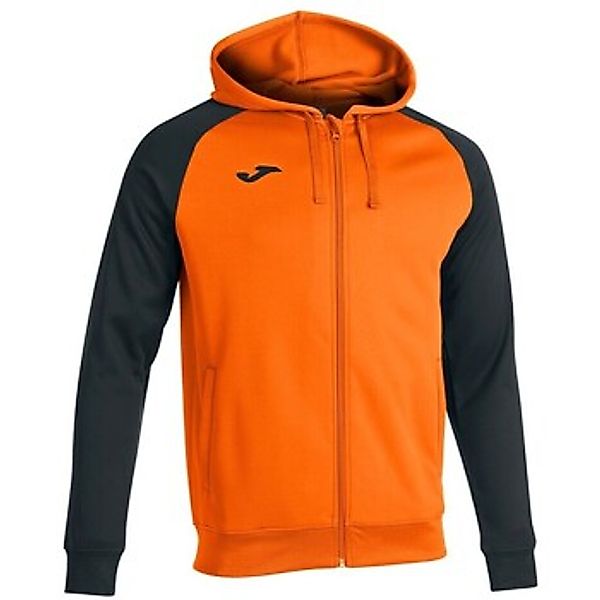 Joma  Sweatshirt Academy IV günstig online kaufen