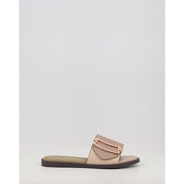 Noa Harmon  Zehensandalen PALA GRAPE günstig online kaufen