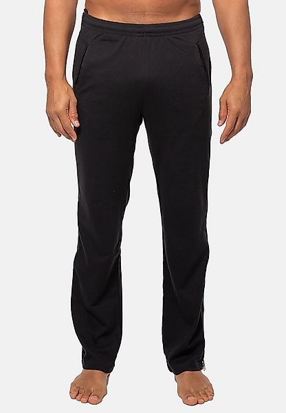 Hajo Jogginghose Basic (1-tlg) Funktions-Rehahose - Baumwolle - Zwei Hosent günstig online kaufen