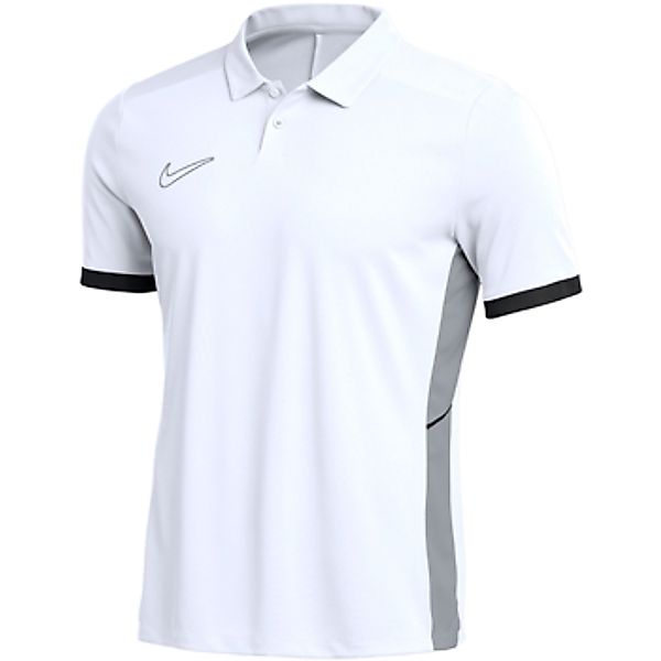 Nike  Poloshirt Dri-Fit Academy 25 SS Polo günstig online kaufen