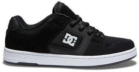 DC Shoes DC Shoes Manteca 4 günstig online kaufen