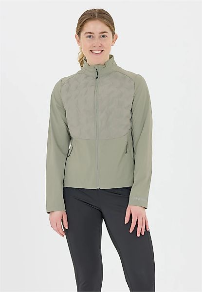 ENDURANCE Outdoorjacke "Champi" aus atmungsaktivem Material günstig online kaufen