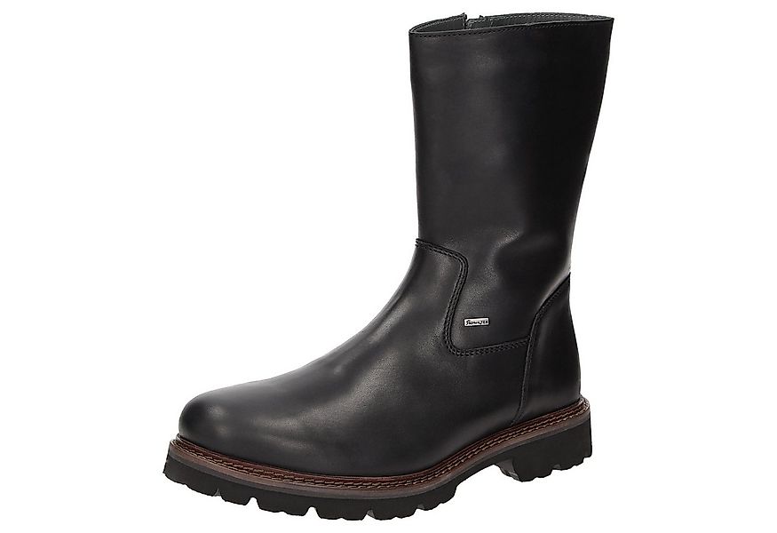 SIOUX Adalr.-718-TEX-LF-H Stiefelette günstig online kaufen