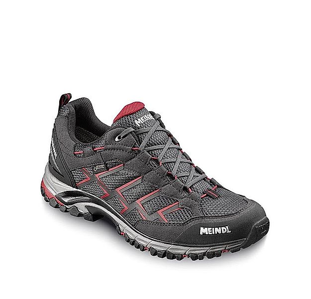 Meindl Caribe GTX Wanderschuh günstig online kaufen