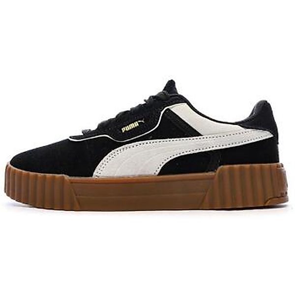 Puma  Sneaker 400725-03 günstig online kaufen
