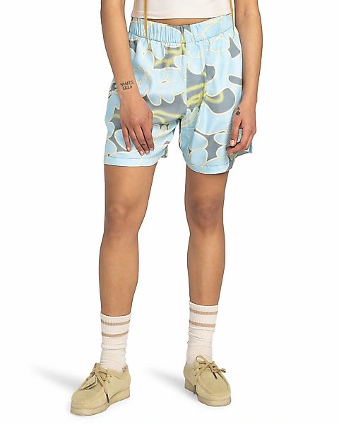 Element Shorts "Chillin 13.4"" günstig online kaufen