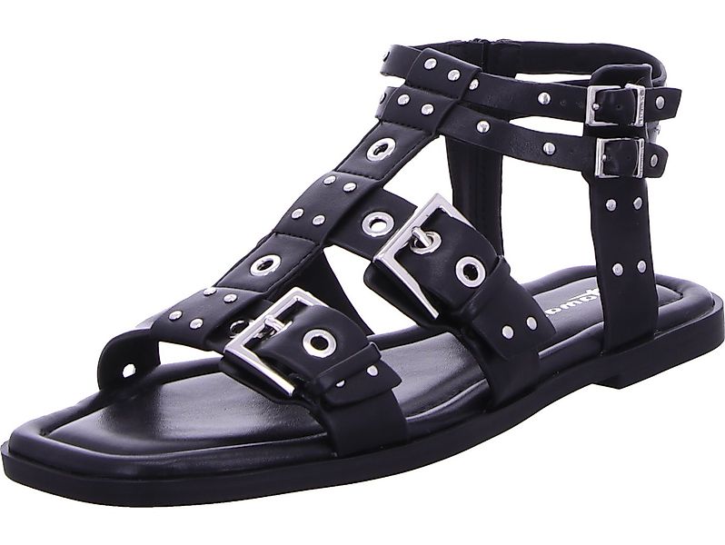 Tamaris Sandale 100% vegan günstig online kaufen