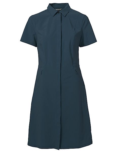 VAUDE Wickelrock Women's Farley Stretch Dress günstig online kaufen