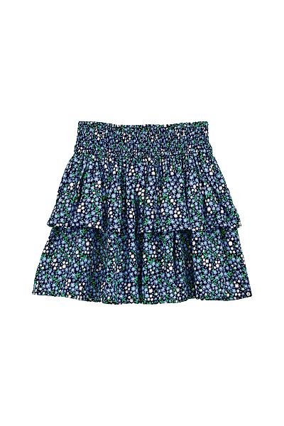 WE Fashion Sommerrock günstig online kaufen