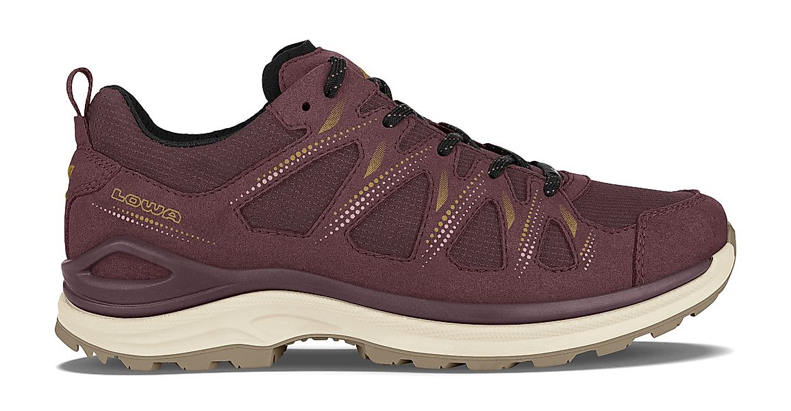 Lowa Trekkingschuh günstig online kaufen