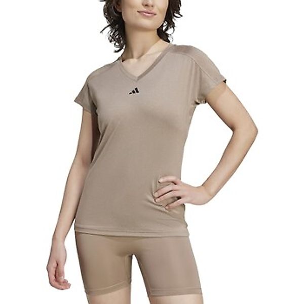 adidas  T-Shirt JY2174 günstig online kaufen