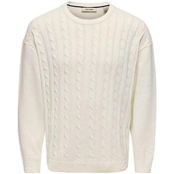 Only And Sons  Pullover - günstig online kaufen