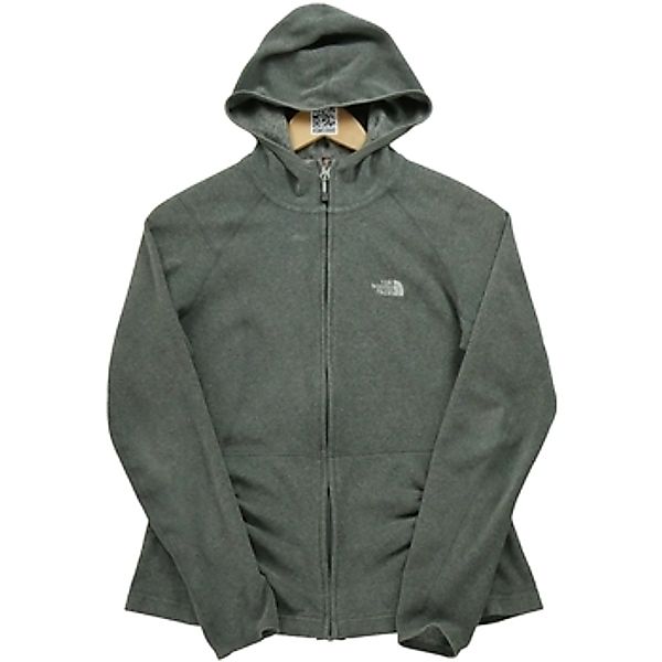 The North Face  Fleecepullover 244888 günstig online kaufen